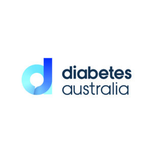 Head of Corporate Partnerships and Philanthropy at Diabetes Australia