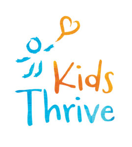 General Manager at Kids Thrive