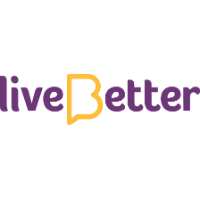Team Leader, Aged Services at LiveBetter Community Services