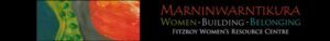 Solicitor at Marninwarntikura Fitzroy Women’s Resource Centre