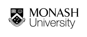 Planned Giving Manager at Monash University