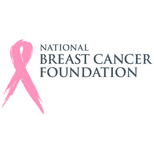 Jobs at breast cancer research foundation