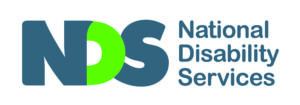 Project Administration Officer at National Disability Services