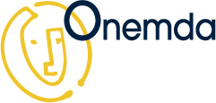 Board Appointment at Onemda