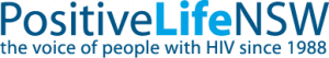 Treatments Officer at Positive Life NSW