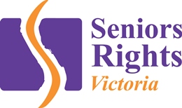 Principal Lawyer at Seniors Rights Victoria at COTA Vic