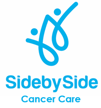 Non-Executive Director: SidebySide Cancer Care