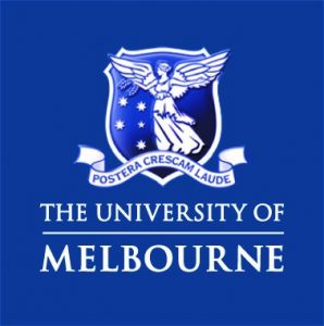 Donor Relations Manager (Principal Funds) Donor Relations Manager (Principal Funds)