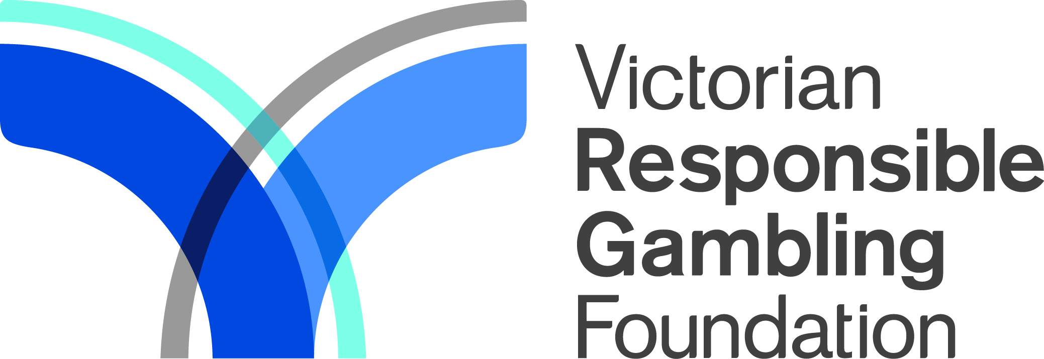 Victorian responsible gambling foundation annual report casino royale introl