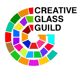 Treasurer, Creative Glass Guild of Queensland Inc.