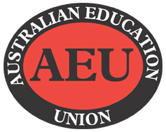 Strategic Research Lead at Australian Education Union