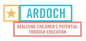 Board Members at Ardoch Youth Foundation