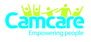 Manager Counselling and Family Services at  Camcare