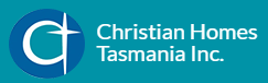 Enrolled Nurses at Christian Homes Tasmania