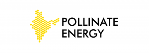 Company Secretary with Pollinate Energy