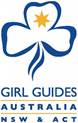 Manager Lane Cove Girl Guides