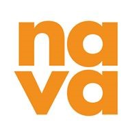 Executive Director at NAVA