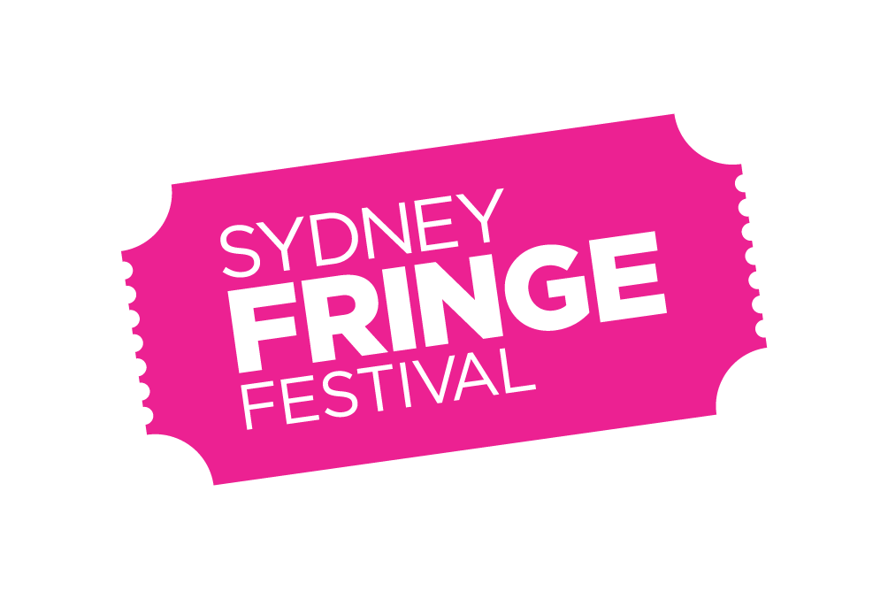 Documentation Lead The Sydney Fringe Festival at The Sydney Fringe