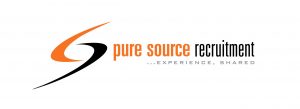 Quality Improvement Coordinator via Pure Source Recruitment