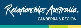 Research Officer at Relationships Australia Canberra & Region - Jobs