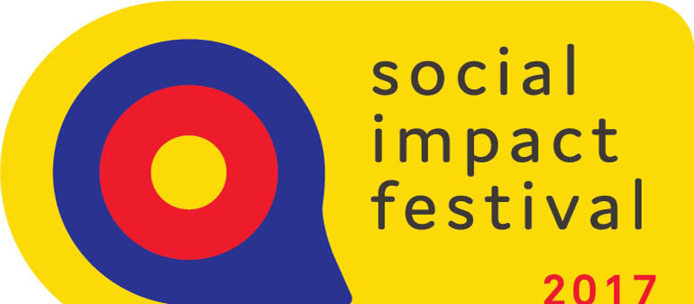 Social Impact Festival