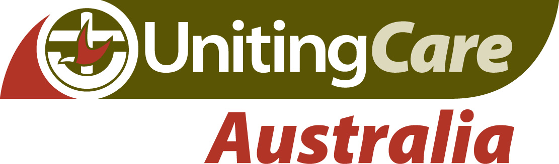 senior-policy-analyst-at-unitingcare-australia-jobs