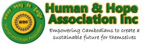 Events Director (Volunteer Board Position) Events Director (Volunteer Board Position)