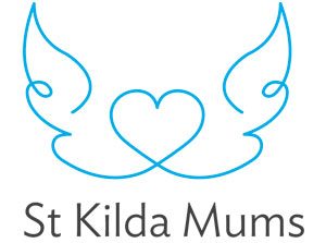 Board Member - St Kilda Mums