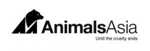 Head of Communications at Animals Asia Foundation Limited