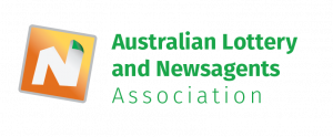 NSW ACT State Membership Manager