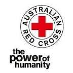 Team Leader, Humanitarian Settlement Program - (ACT or SE NSW)