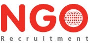 Area Manager at NGO Recruitment