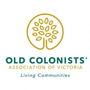 Fundraising Manager at Old Colonists' Association of Victoria
