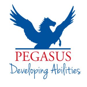 Pegasus Communications and Fundraising Manager