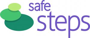 Senior Practitioner – Telephone and online counselling services Senior Practitioner – Telephone and online counselling services