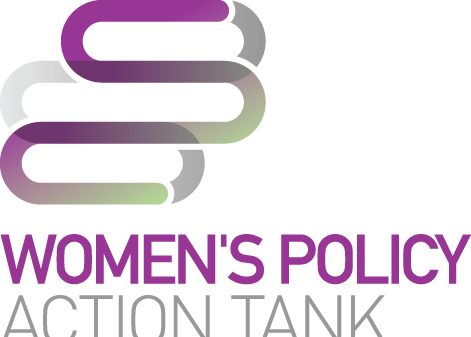 Women’s Policy Forum