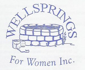 Fundraising Coordinator Fundraising Coordinator