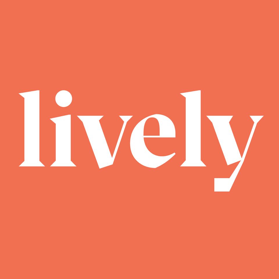 Board Members at Lively (Life Experience Enterprises Ltd) - Volunteers