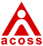 Nominations invited for ACOSS Board Director positions