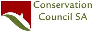 President Conservation Council SA