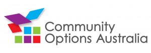 Board Directors – Community Options Australia Inc.