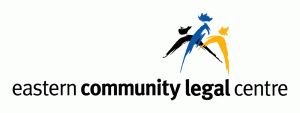 Community Lawyer (MABELS)
