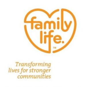 Cradle to Kinder – Key Worker Cradle to Kinder – Key Worker
