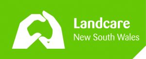 NSW State Landcare Co-ordinator