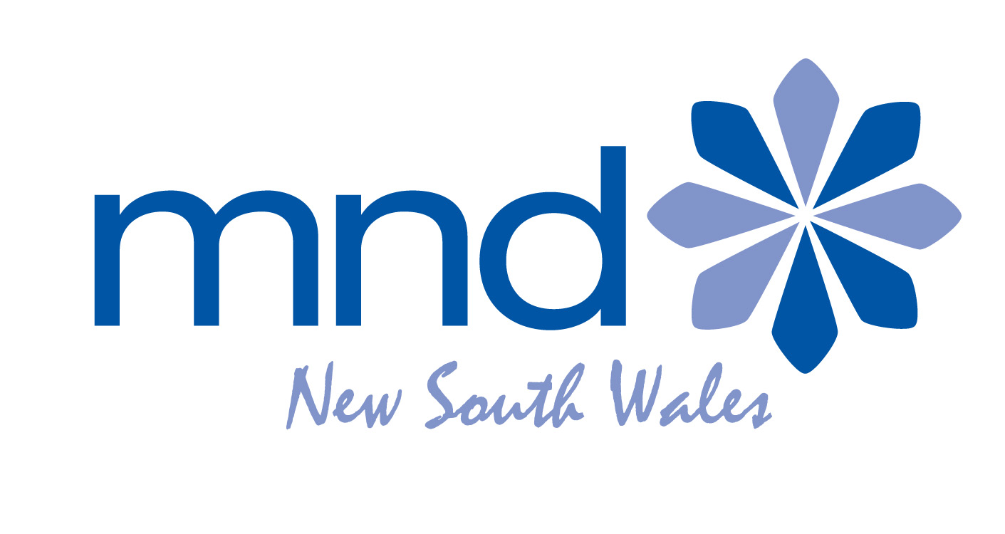 supporter-liaison-officer-at-motor-neurone-disease-association-of-nsw