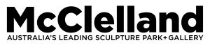 Business Relationships Manager, McClelland Sculpture Park+Gallery