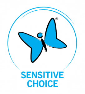 Sensitive Choice – Product Advisory Panel Board Member