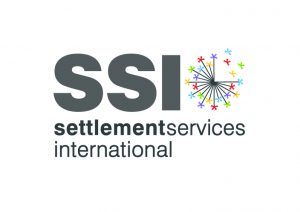 Head of Communications and Public Affairs Head of Communications and Public Affairs