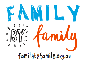 Families needed in Mt Druitt area!