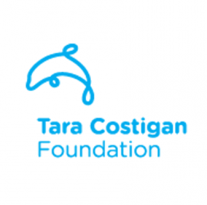 CHIEF EXECUTIVE OFFICER – Tara Costigan Foundation